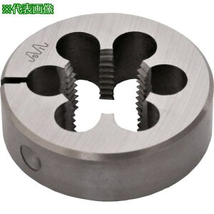 ��ISF �Ǘp�˂��؂�ۃ_�C�X PF�˂� 50�a 1/4PF�k�i��:ISRD50PF014�l�y5040175:0�z[�����ʓr���ς�][�f�O���][�X�����s��]