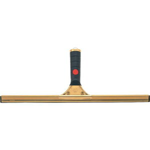 Rh vebN p؂ OXXNCW[ 400 ^JEObvtki:C751040XMBly5040361:0z[Xs]