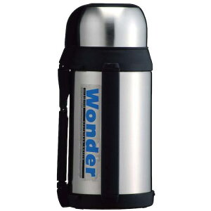 EBM _[{g 2L F-2379ki:1559910ly5040402:0z[ʓrς][fO][Xs]