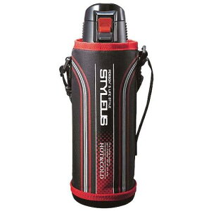 EBM X^CX lI X|[c}O bh 1L F-2677ki:1559840ly5040441:0z[ʓrς][fO][Xs]