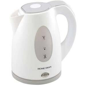 EBM dCPg 1.2L SWK-12ki:1131710ly5040446:0z[ʓrς][fO][Xs]