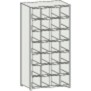 ��TRUSCO �X�`�[�����敪�I KB�^ �R�{���~�ߕt 889X264XH1802 4��7�i�k�i��:KB4070�l�y5041104:0�z[�@�l�E���Ə�����][������][�X�����s��]