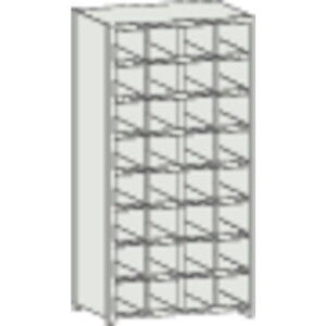 ��TRUSCO �X�`�[�����敪�I KB�^ �R�{���~�ߕt 889X264XH1802 4��8�i�k�i��:KB4080�l�y5041121:0�z[�@�l�E���Ə�����][������][�X�����s��]
