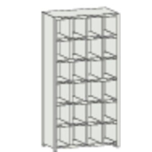 ��TRUSCO �X�`�[�����敪�I KA�^ �R�{���~�ߕt 889X214XH1802 4��6�i�k�i��:KA4060�l�y5041147:0�z[�@�l�E���Ə�����][������][�X�����s��]