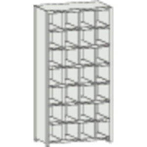 ��TRUSCO �X�`�[�����敪�I KA�^ �R�{���~�ߕt 889X214XH1802 4��7�i�k�i��:KA4070�l�y5041155:0�z[�@�l�E���Ə�����][������][�X�����s��]