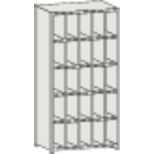 TRUSCO X`[敪I KC^ R{~߂Ȃ 889X264XH1802 55iki:KC5050ly5041309:0z[@lEƏ][][Xs]