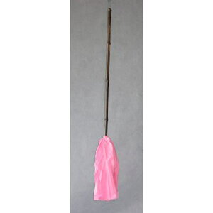 c zȂ͂ki:52012ly5041477:0z[ʓrς][fO][Xs]