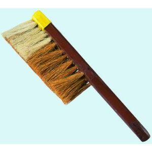 c p[~jԃuVki:44551ly5041480:0z[ʓrς][fO][Xs]