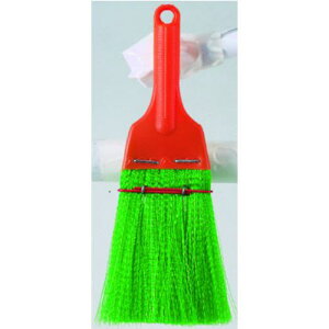 c |PPr_قki:22030ly5041484:0z[ʓrς][fO][Xs]