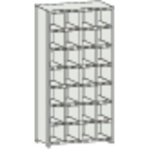 ��TRUSCO �X�`�[�����敪�I KC�^ �R�{���~�߂Ȃ� 889X264XH1802 4��7�i�k�i��:KC4070�l�y5041503:0�z[�@�l�E���Ə�����][������][�X�����s��]