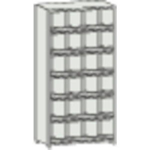 ��TRUSCO �X�`�[�����敪�I KC-M�^ �O����t 875X250XH1800 4��6�i�k�i��:KC4060M�l�y5041546:0�z[�@�l�E���Ə�����][������][�X�����s��]