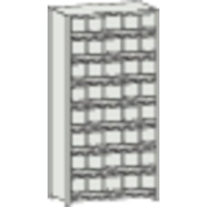 ��TRUSCO �X�`�[�����敪�I KC-M�^ �O����t 875X250XH1800 5��8�i�k�i��:KC5080M�l�y5041660:0�z[�@�l�E���Ə�����][������][�X�����s��]