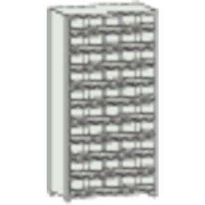 TRUSCO X`[敪I KC-M^ Ot 875X250XH1800 510iki:KC5100Mly5041686:0z[@lEƏ][][Xs]