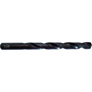 ��ISF �X�g���[�g�h���� 2.5mm�s10�{���t�k�i��:ISSD2.5�l�y5041911×10:0�z[�X�����s��]