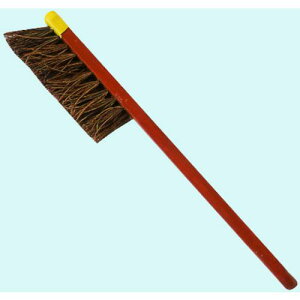 c V_ԃuVki:44516ly5042996:0z[ʓrς][fO][Xs]