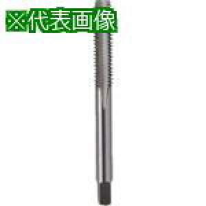 ��ISF SKS�n���h�^�b�v ���j�t�@�C�˂��E���� �y��#3�z 1/2NC13�k�i��:ISSHT12NC133�l�y5043662:0�z[�X�����s��]