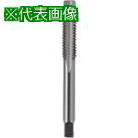 ■ISF SKSハンドタップ ユニファイねじ・並目 【先#1】 1NC8〔品番:ISSHT1NC81〕【5043824:0】[送料別途見積り][掲外取寄][店頭受取不可]