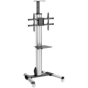 StarTech ړerX^h/LX^[t/32C`75C`tfBXvCΉ/@\ki:STNDMTV70ly5044613:0z[@lEƏ][O][Xs]