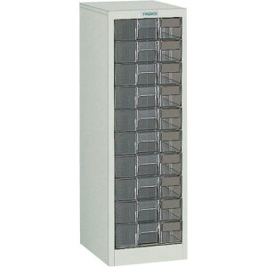 TRUSCO J^OP[X [^110i 295X360XH880ki:A1C10ly5045185:0z[@lEƏ][][Xs]