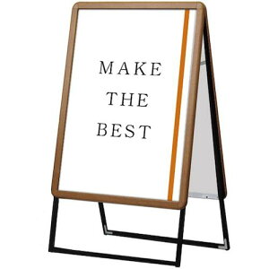 TOKISEI |X^[ObvX^hŔ Op A1  ؖځki:PGSKA1RMGly5046137:0z[ʓrς][@lEƏ][O][Xs]