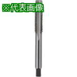 ��ISF SKS�n���h�^�b�v ���[�g���˂��E�ז� �y��#1�z M22X1.5�k�i��:ISSHTM22X1.51�l�y5046475:0�z[�����ʓr���ς�][�f�O���][�X�����s��]