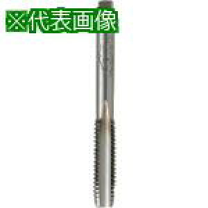 ��ISF SKS�n���h�^�b�v ���[�g���˂��E�ז� �y��#2�z M22X2.0�k�i��:ISSHTM22X2.02�l�y5046521:0�z[�����ʓr���ς�][�f�O���][�X�����s��]