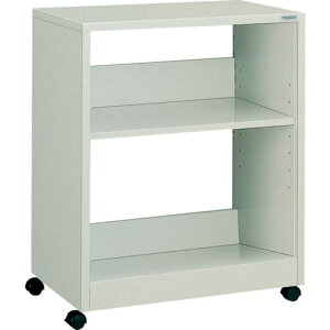 TRUSCO [P[X LX^[t XΒI2i^ 702X432X844ki:BF700Cly5046548:0z[@lEƏ][][Xs]