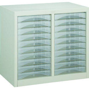 TRUSCO ^[P[X A4^E2^Cv ^10X2ki:A4S210ly5046599:0z[Xs]