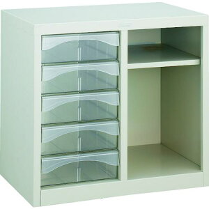 TRUSCO ^[P[X A4^EItRr [^o5ki:A4W205Tly5046629:0z[Xs]