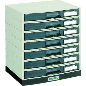 TRUSCO ^[P[X A4Eςݏd˃^Cv ^7iki:LA4S7Sly5046688:0z[DS][Xs]