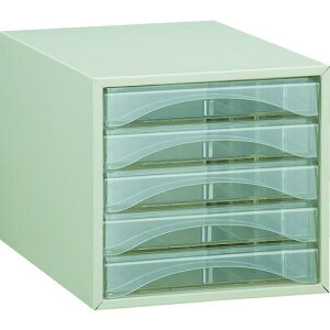 TRUSCO ^[P[X A4^E^^Cv 5iki:A4S5Ply5046726:0z[Xs]