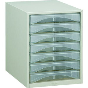 TRUSCO ^[P[X A4^E^^Cv 7iki:A4S7Ply5046734:0z[Xs]