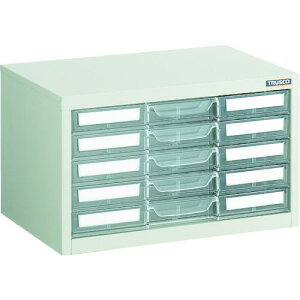 TRUSCO }bvP[X A3X5i 541X360XH330ki:LA31W5ly5047498:0z[@lEƏ][][Xs]