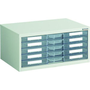 TRUSCO }bvP[X A2X5i 696X480XH330ki:LA21W5ly5047510:0z[@lEƏ][][Xs]