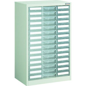 TRUSCO }bvP[X A3X15i 541X360XH880ki:LA31W15ly5047552:0z[@lEƏ][][Xs]