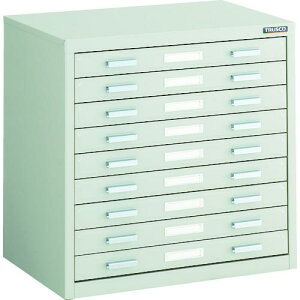 TRUSCO }bvP[X X`[ A3X9i 541X360XH541ki:A31W9ly5047609:0z[@lEƏ][][Xs]