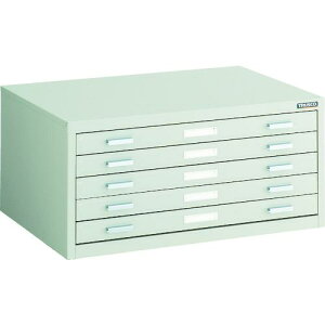 TRUSCO }bvP[X X`[ A2X5i 696X480XH330ki:A21W5ly5047617:0z[@lEƏ][][Xs]