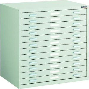 TRUSCO }bvP[X X`[ A2X12i 696X480XH700ki:A21W12ly5047641:0z[@lEƏ][][Xs]