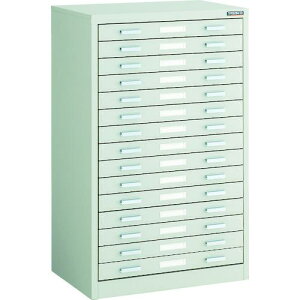 TRUSCO }bvP[X X`[ A3X15i 541X360XH880ki:A31W15ly5047650:0z[@lEƏ][][Xs]