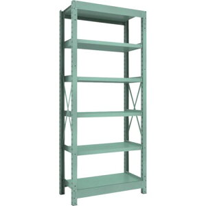 TRUSCO ʃ{gI R3^ W900×D450×H2100 6i Ṕki:R37356ly5047820:0z[@lEƏ][][Xs]