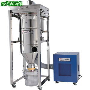 O 􂦂Wo@ WDS-281 50HZWDS-281 2.2KW 50HZki:WDS2812.2KW50HZly5048060:0z[ʓrς][@lEƏ][O][Xs]