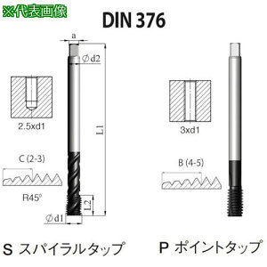NOGA DIN-376 @\HPCXpC^bvM12x1.75 XT3s5{tki:SD6CM12X1.756X3ly5051248×5:0z[ʓrς][fO][Xs]