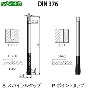 NOGA DIN-376 @\HPCXpC^bv7/16-14UNC XT3s10{tki:SD6C43714UNC2X3ly5051262×10:0z[ʓrς][fO][Xs]