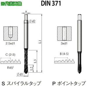 NOGA DIN-371 @\HPCXpC^bv1/4-20UNCXT3s10{tki:SD1C25020UNC2X3ly5051275×10:0z[ʓrς][fO][Xs]