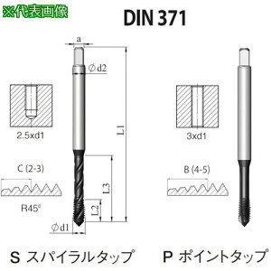 NOGA DIN-371 @\HPCXpC^bvM6x1.0 XT3s10{tki:SD1CM6X1.06X3XTly5051287×10:0z[ʓrς][fO][Xs]