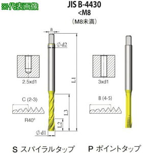 NOGA JIS B-4430 ʗpXpC^bv M5x0.8 XT5ki:SJ4CM5X0.8H35XTly5051292:0z[ʓrς][fO][Xs]