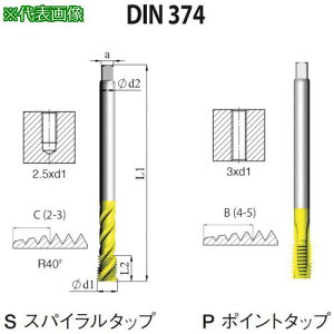 NOGA DIN-374 ʗp|Cg^bvM12x1.25 XT5s5{tki:PD4BM12X1.256H5ly5051320×5:0z[ʓrς][fO][Xs]