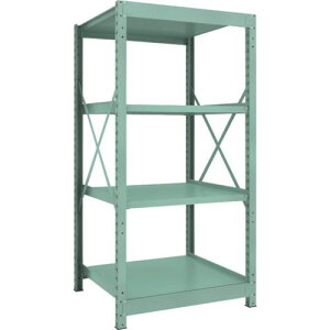 TRUSCO R3^ʒI 900X900XH1800 4i Ṕki:R36394ly5051606:0z[@lEƏ][][Xs]