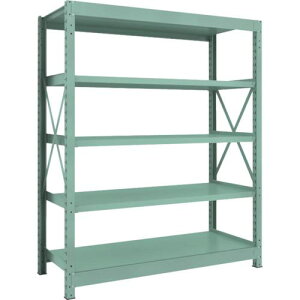 ��TRUSCO ���ʃ{���g���I R3�^ W1500×D600×H1800 5�i �P�́k�i��:R36565�l�y5051801:0�z[�@�l�E���Ə�����][������][�X�����s��]