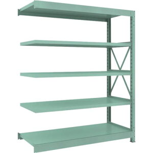 ��TRUSCO ���ʃ{���g���I R3�^ W1500×D600×H1800 5�i �A���k�i��:R36565B�l�y5051827:0�z[�@�l�E���Ə�����][������][�X�����s��]